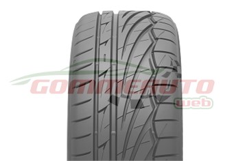 COP. 205/55 R17 95V PXTR1 TL